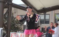 Susan G. Komen Race for the Cure 2012 23