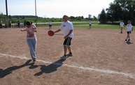 Y100's Kick For Kids Benefitting St. Jude Children's Research Hospital 7