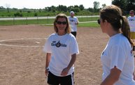 Y100's Kick For Kids Benefitting St. Jude Children's Research Hospital 6