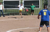Y100's Kick For Kids Benefitting St. Jude Children's Research Hospital 5