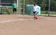 Y100's Kick For Kids Benefitting St. Jude Children's Research Hospital 4