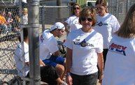Y100's Kick For Kids Benefitting St. Jude Children's Research Hospital 3