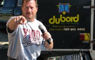 Y100's Kick For Kids Benefitting St. Jude Children's Research Hospital 2