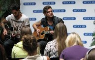 Studio 101 with Boys Like Girls 2