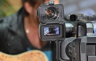 Studio 101 with Boys Like Girls 5