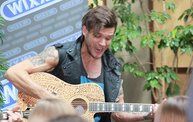 Studio 101 with Boys Like Girls 3