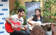 Studio 101 with Boys Like Girls 2