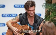 Studio 101 with Boys Like Girls 1