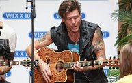 Studio 101 with Boys Like Girls 27