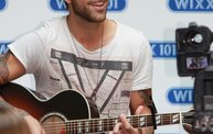 Studio 101 with Boys Like Girls 2