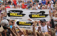 The Fudders of FuddFest 1