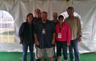 Nitty Gritty Dirt Band at Fuddfest 6