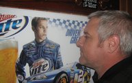 Q106 & Labatt Blue at Art's Bar (8-10-12) 15