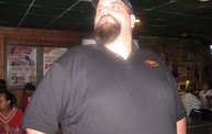 Q106 & Labatt Blue at Art's Bar (8-10-12) 14