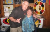 Q106 & Labatt Blue at Art's Bar (8-10-12) 13