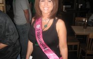 Q106 & Labatt Blue at the Green Door (8-11-12) 4