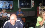 Q106 & Labatt Blue at the Green Door (8-11-12) 2