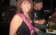 Q106 & Labatt Blue at the Green Door (8-11-12) 1