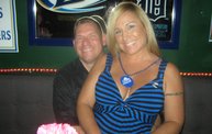 Q106 & Labatt Blue at the Green Door (8-11-12) 9