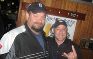 Q106 & Labatt Blue at Art's Bar (8-10-12) 21