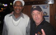 Q106 & Labatt Blue at Art's Bar (8-10-12) 4
