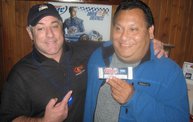 Q106 & Labatt Blue at Art's Bar (8-10-12) 18