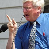 Senator Glenn Grothman Senator Glenn Grothman