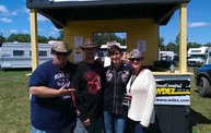 The Fudders of FuddFest 15