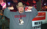 The Fudders of FuddFest 14
