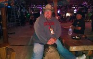 The Fudders of FuddFest 12