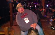 The Fudders of FuddFest 30