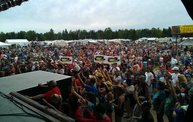 Nitty Gritty Dirt Band at Fuddfest 5