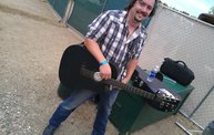 The Fudders of FuddFest 11