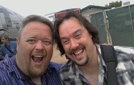 The Fudders of FuddFest 10