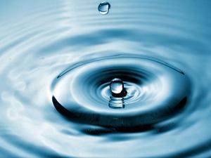 Water Water