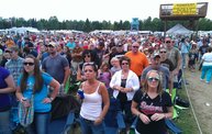 Nitty Gritty Dirt Band at Fuddfest 2