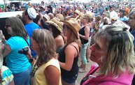 Nitty Gritty Dirt Band at Fuddfest 4