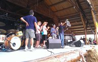 Nitty Gritty Dirt Band at Fuddfest 3