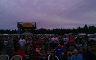 Nitty Gritty Dirt Band at Fuddfest 7