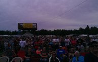 Nitty Gritty Dirt Band at Fuddfest 7