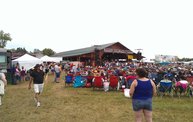 Nitty Gritty Dirt Band at Fuddfest 1