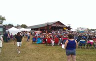 Nitty Gritty Dirt Band at Fuddfest 1