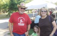 Little Bull Falls Log Jam 2012 14