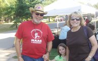 Little Bull Falls Log Jam 2012 14