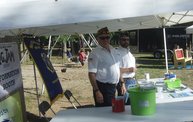 Little Bull Falls Log Jam 2012 9
