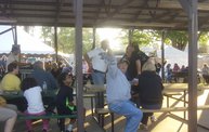 Little Bull Falls Log Jam 2012 18