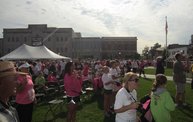 Susan G. Komen Race for the Cure 2012 9