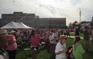 Susan G. Komen Race for the Cure 2012 9