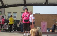 Susan G. Komen Race for the Cure 2012 21