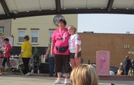 Susan G. Komen Race for the Cure 2012 21